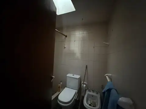 CASA EN VENTA EN PERGAMINO