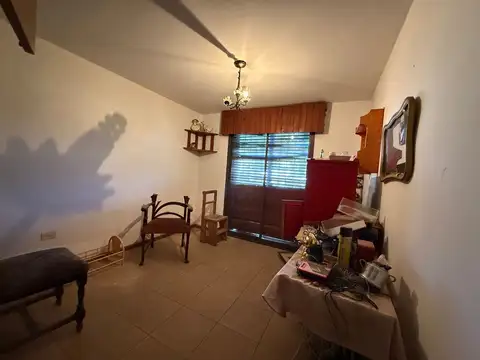 Casa en Venta 32 años