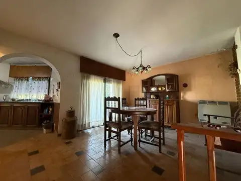 Casa en Venta en Pergamino, USD 105.000