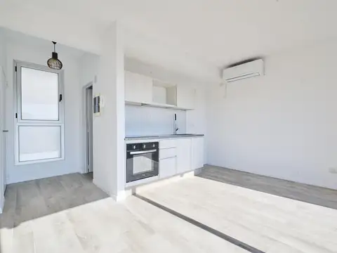 Departamento en Alquiler Permite mascota