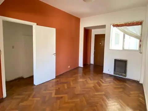 Departamento en Venta al Oeste