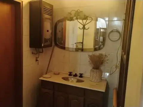 Juan Manuel Fangio 8300