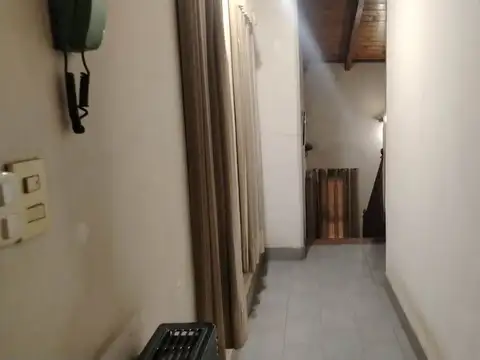 Galpon en Venta en Arguello, USD 190.000