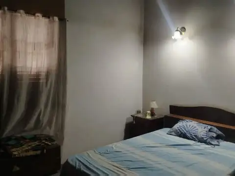 Galpon en Venta 39 años