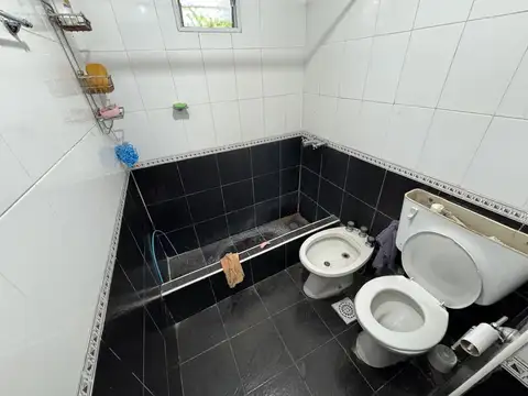 Casa en Venta al Sur