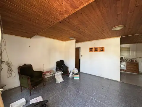 Casa en Venta en Alvear, USD 48.000
