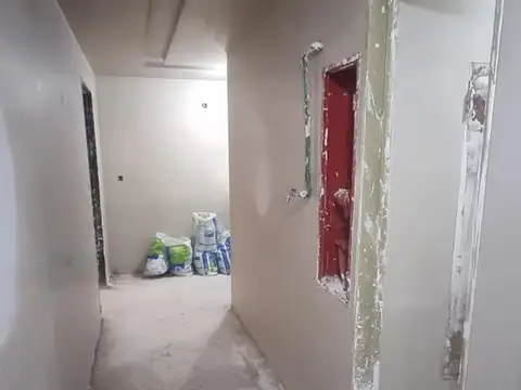 Departamento en Venta al Este