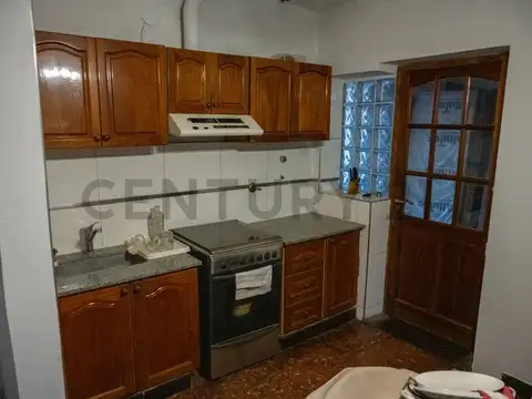 Casa en Venta 56 años