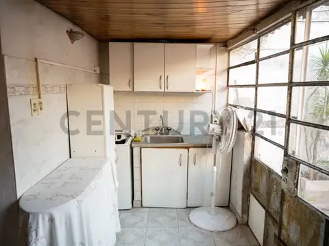 Casa en Venta en La Plata, USD 80.000