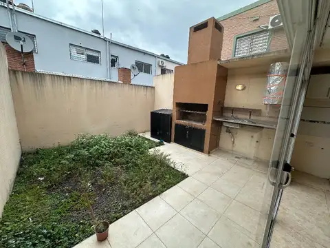 Casa en Alquiler en Los Troncos, $ 750.000