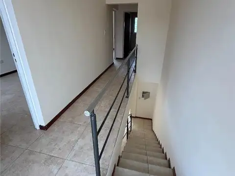 Pasaje Pellegrini 2300