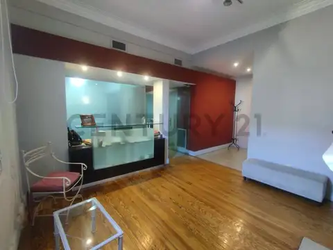 Departamento en Venta de 4 dormitorios