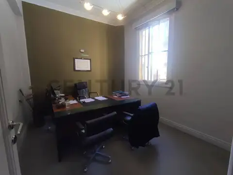 Departamento en Venta en Cordoba, USD 120.000