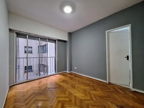 Departamento en Alquiler 30 años