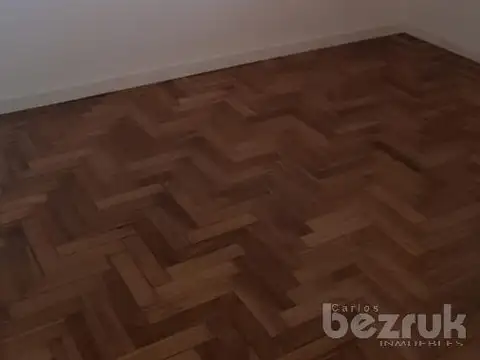 Casa en Venta en Martinez Fleming / Panamericana, USD 450.000