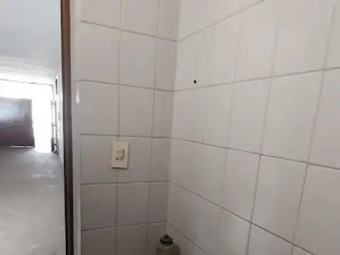 Oficina En Venta Dean Funes 136 , Piso 2