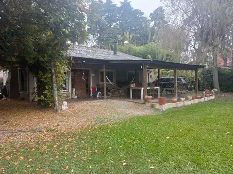 Quinta en Venta en Parque Exaltacion, USD 129.000