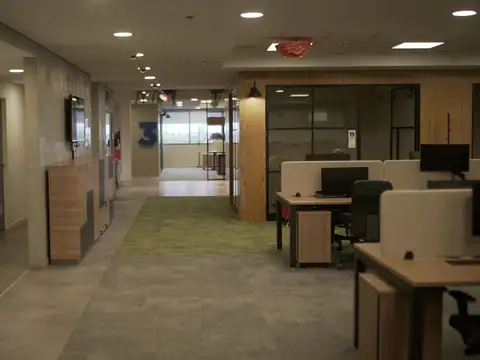 Dr. Nicolás Repetto al 3656