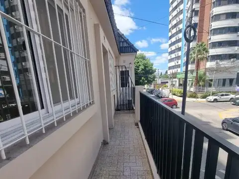 Departamento en alquiler en Muñiz