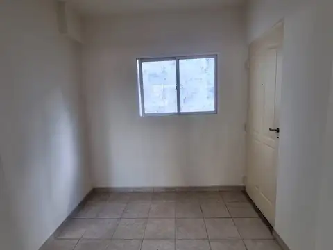 Maestro Angel Délia 900