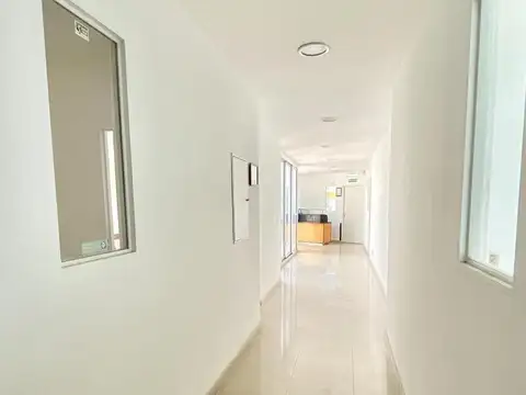 Oficina en Venta al Oeste