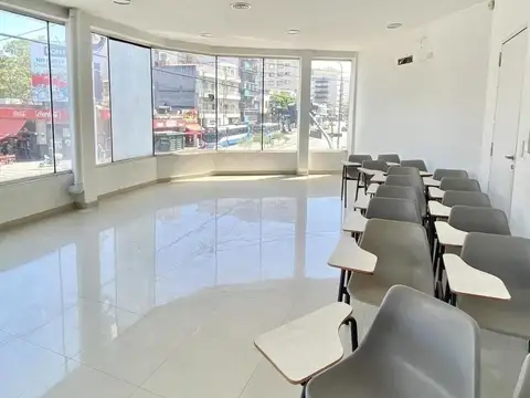 Oficina en Venta A Estrenar