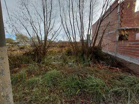 Terreno en Venta de 400,0 m2