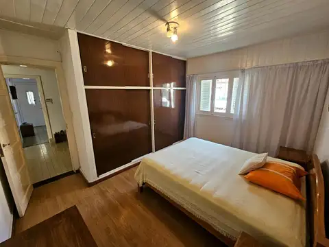 Casa en Venta en Villa Ballester, USD 148.000