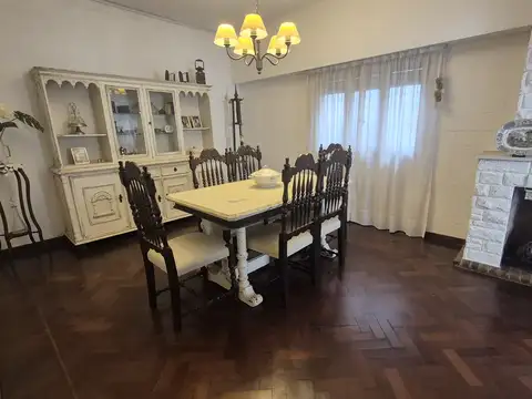 Depto Tipo Casa en Venta en Florida Mitre/Este, USD 190.000