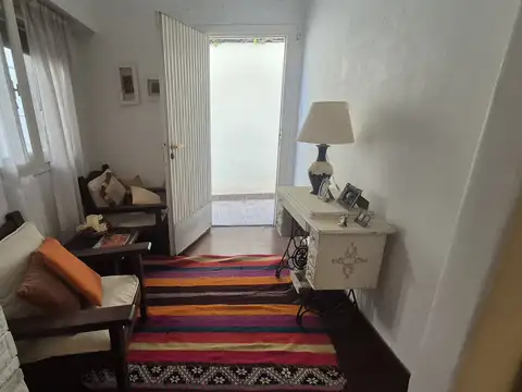 Depto Tipo Casa en Venta 30 años