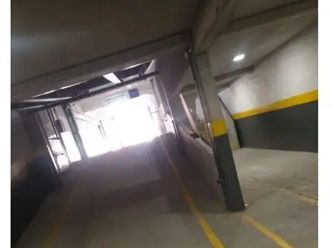MONOAMBIENTE