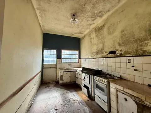 Casa en Venta en Bahia Blanca, USD 80.000