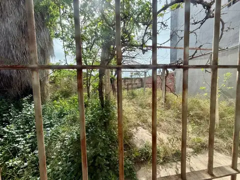 Casa en Venta 50 años