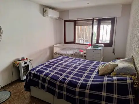 Casa en Venta 46 años