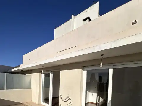 Departamento en Alquiler en General Paz, $ 1.500.000