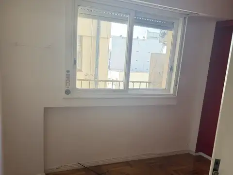 Departamento en Alquiler en Almagro, $ 620.000