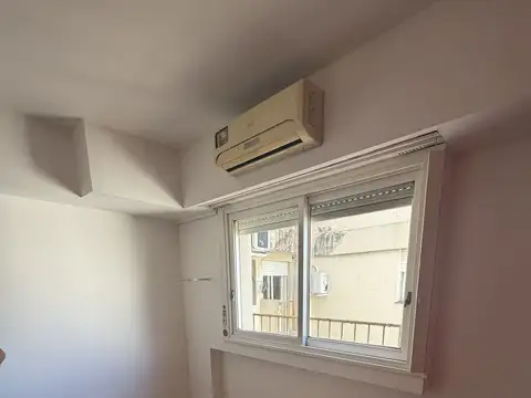 Departamento en Alquiler 45 años