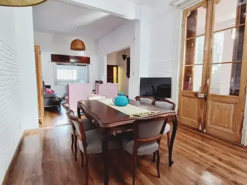 Casa en Venta en Quilmes Oeste, USD 230.000