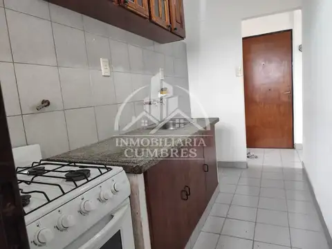 DEPARTAMENTO EN ALQUILER ZONA SUR