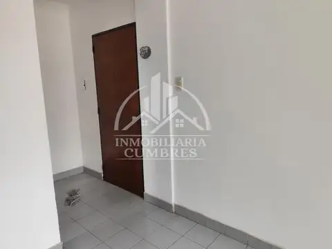 Departamento en Alquiler de 4 ambientes