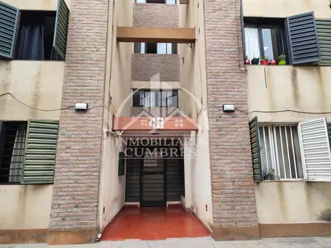 DEPARTAMENTO EN ALQUILER ZONA SUR