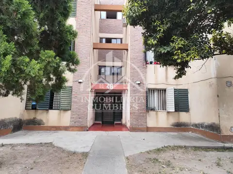 Departamento En Alquiler Zona Sur