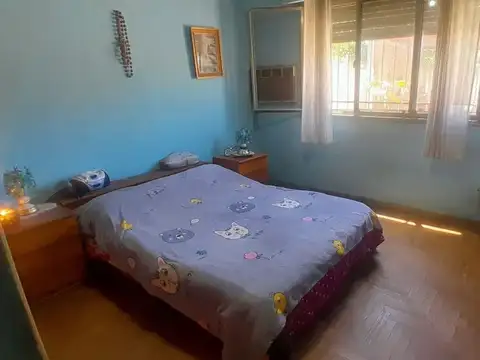 Depto Tipo Casa en Venta 66 años