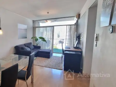 Montañeses al 2600 entre M. ugarte y  Franklin d. Roosevelt