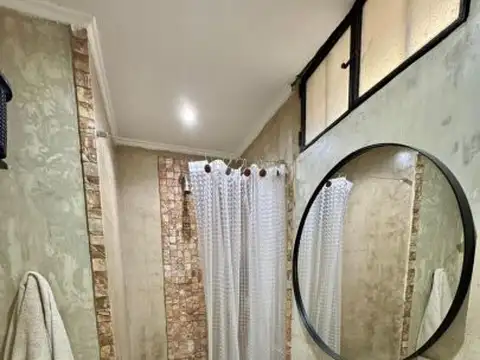 Departamento en Venta en Palermo, USD 80.000