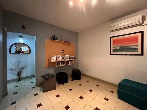 Casa en Venta en San Justo, USD 198.000