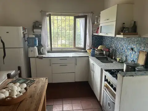 Casa en Venta en Belén de Escobar, USD 175.000