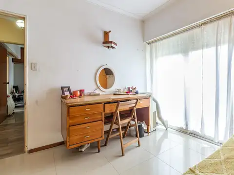 Casa en Venta 35 años