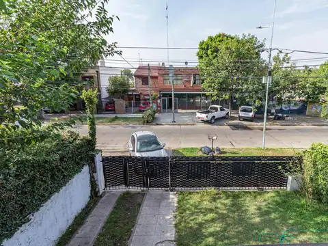 Casa en Venta en Merlo, USD 170.000