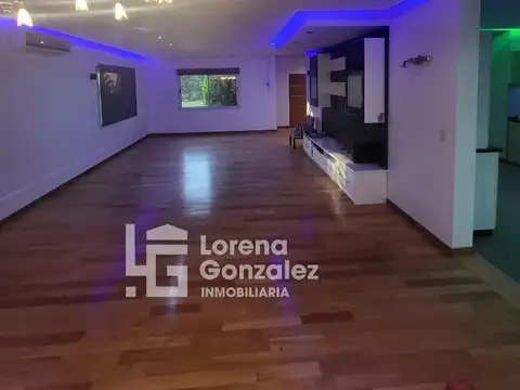 Casa en Venta 15 años